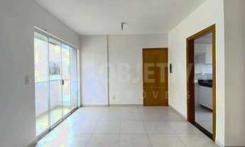 Imagem 2: Apartamento para aluguel, 3 quartos, 1 suíte, 2 vagas, JARDIM BOTANICO - UBERLANDIA/MG