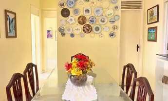 Imagem 4: Apartamento Meireles