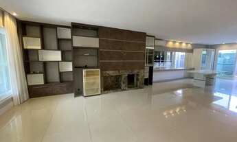 Imagem: CASA EM CONDOMÍNIO FECHADO