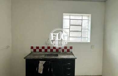 Imagem 4: Assobradado na Mooca 2 dorm e 1 wc