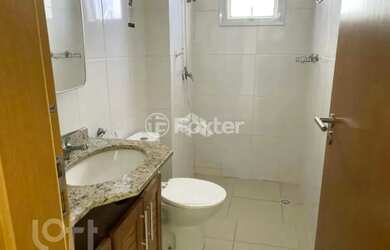 Imagem 4: Apartamento à venda Rua João Saturnino Ouriques, Campinas - São José