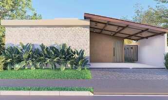 Imagem: CASA NO PADANG BEACH RESIDENCE 24798