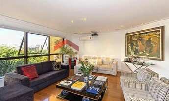 Imagem 2: Apartamento em Rua Francisco Isoldi - Sumarezinho - São Paulo/SP