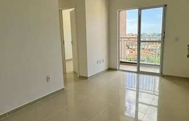 Imagem 7: ANA20: FIT ONE 7º ANDAR