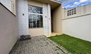 Imagem 4: Casa | Milton Menezes