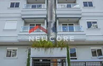 Imagem 7: Apartamento em Avenida Barretos - Jardim do Lago - Atibaia/SP