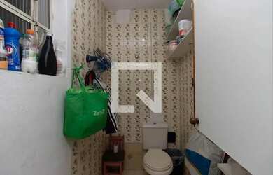 Imagem 5: Casa à Venda - Jardim Brasil , 4 Quartos, 200 m2