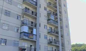 Imagem: Apartamento 1 Quarto Centro de Camboriú