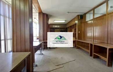 Imagem 4: Oportunidade: Conjunto Comercial 115m² na Bela Vista