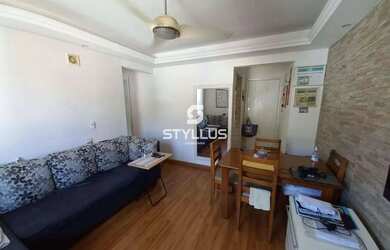 Imagem 4: Engenho de Dentro