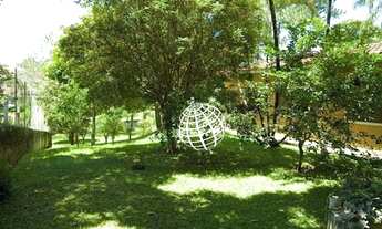 Imagem 4: Casa com 3 dormitórios à venda, 170 m² por R$ 1.600.000 - Jardim Paulista - Atibaia/SP