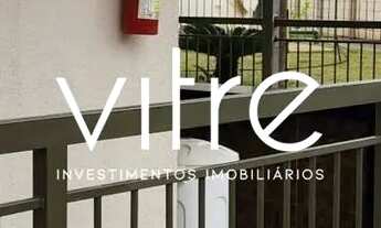 Imagem 7: Apartamento à venda no bairro Jardim Patricia em Uberlândia