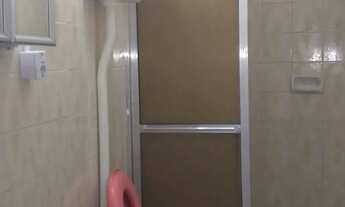 Imagem 5: Alugo casa em Castelo Branco/Terceira etapa