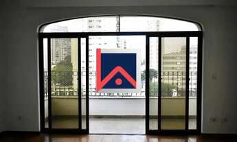 Imagem: Venda Apartamento 3 Dormitórios - 229 m²