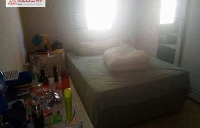 Imagem 7: Chácara com 5 dormitórios à venda, 240 m² por R$ 2.600.000,00 - Campos Elíseos - São Paulo