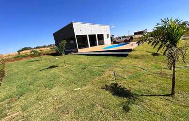 Imagem 4: Chácara à venda em Santa Maria - oportunidade única!