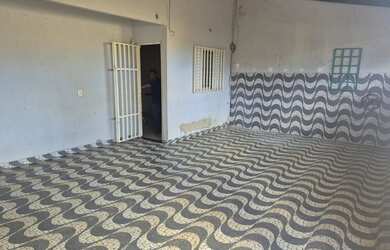 Imagem 2: MR SOBRINHO ESCRIT.IMOBILIARIO,VENDE CASA NO RIACHO FUNDO 2