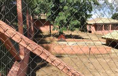 Imagem 5: Sítio, 21200 m² - venda por R$ 6.300.000,00 ou aluguel por R$ 14.016,67/mês - Vila Caetano