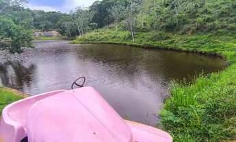 Imagem 7: 82I LOTES DE 1000M2 OPORTUNIDADE EM IGARATA