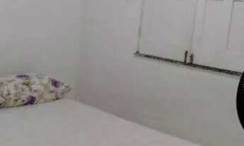 Imagem 4: Casa/Residencial