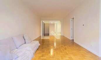 Imagem 5: Apartamento à Venda - Higienópolis, 2 Quartos, 177 m2