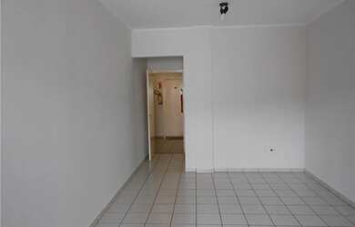 Imagem 6: Apartamento com 2 dormitórios, 70 m² - venda por R$ 315.000,00 ou aluguel por R$ 1.980,00