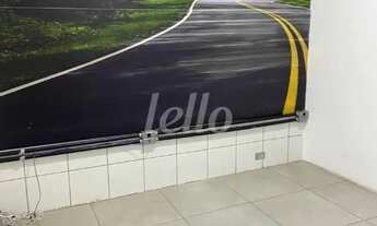 Imagem 7: Comercial para alugar no(a) Vila Romana