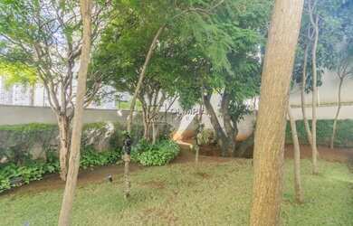 Imagem 6: Aluguel Apartamento 2 Dormitórios - 80 m² Perdizes