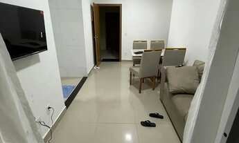 Imagem 6: Apartamento à venda no HORIZONTES DO LITORAL, CRUZ DAS ALMAS, Maceió, AL