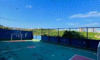 Imagem 3: Apartamento à venda no MARES DE ALAH , JARDIM ARMAÇÃO, Salvador, BA