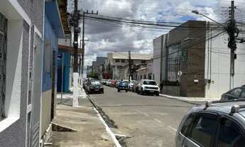 Imagem 5: Excelente oportunidade de investimento - Imóvel comercial no Centro de Arapiraca Vende-se