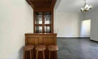 Imagem 4: Sobrado à venda e para alugar em Salto, Centro, com 3 suítes, com 338 m²