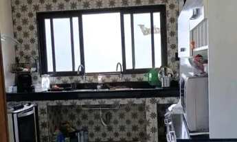 Imagem 7: CASA A VENDA EM CONDOMÍNIO EM PONTE DOS LEITES/ARARUAMA