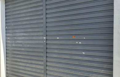 Imagem 4: BOX E SALOES COMERCIAIS MELHOR PONTO COMERCIAL DE OSASCO