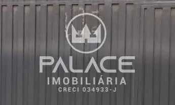 Imagem: Salão para alugar em alto, piracicaba 204m²