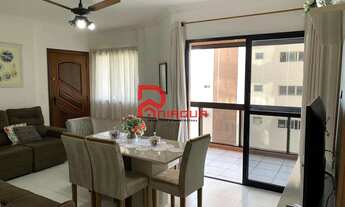 Imagem 6: Apartamento com 2 quartos, Guilhermina, Praia Grande - R$ 620 mil, Cod: 8270