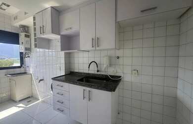 Imagem 4: Barra Bali - Apartamento 2 quartos, 1 suíte, 75m²