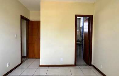 Imagem 6: Apartamento 2 quartos com suíte em São Pedro (taxas inclusas