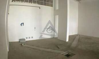 Imagem 2: Salão para alugar em Campinas, Vila Itapura, com 105 m², Easy Office