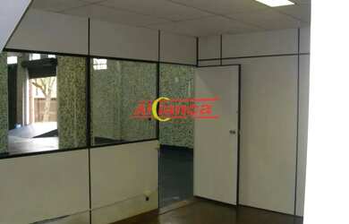 Imagem 4: SALÃO COMERCIAL CENTRO PENHA