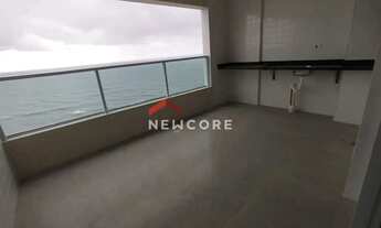 Imagem 3: Apartamento em Avenida Governador Mario Covas Junior - Jardim Praia Grande - Mongagua - Mo