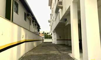 Imagem 5: Cobertura a venda de 2 dormitórios próximo a praia do Ingleses - Florianópolis/SC