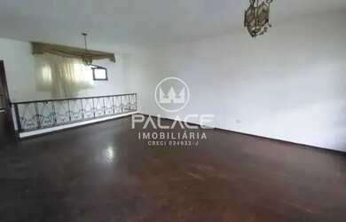 Imagem 6: Casa à venda em nova américa, piracicaba 3 quartos 220m²