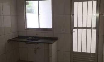 Imagem: Duas casas no mesmo terreno por 180 mil