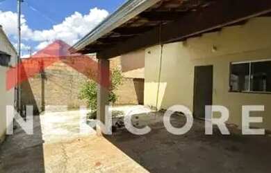 Imagem 4: Casa em Rua Aparecida Gonçalves da Silva - Jardim Europa - Uberlândia/MG