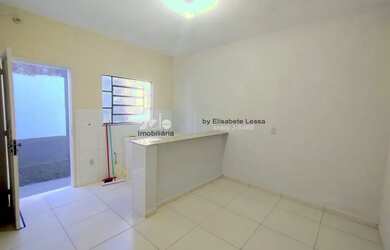 Imagem 3: Casa 1 quarto para Locação Vila Maria Luisa, São Paulo