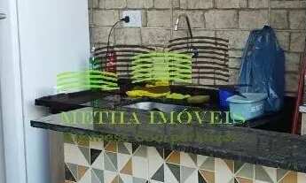 Imagem 7: CASA RESIDENCIAL em SOROCABA - SP, JARDIM CASA BRANCA