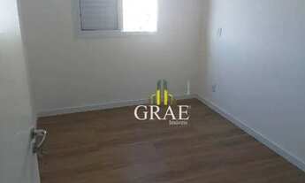 Imagem 6: Apartamento 55m², 2 quartos, 1 vaga, para locação no Rudge Ramos - São Bernardo do Campo/S