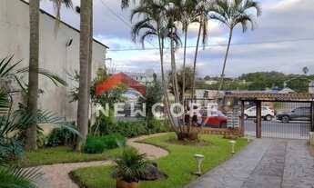 Imagem 3: Apartamento em Avenida Otto Niemeyer - Tristeza - Porto Alegre/RS