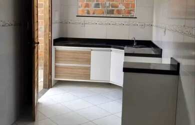 Imagem 7: Vendo casa no jurunas